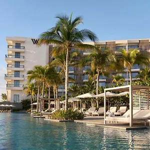 waldorf-astoria-cancun.quintano-roohotels.com/
