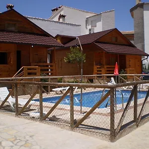 cabanas-de-madera-el-rinconcillo.es-andalucia.com/